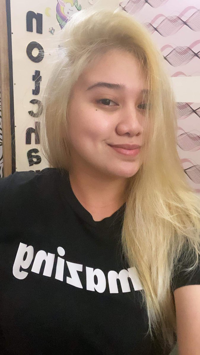 Roderick Riñon (@RinonRoderick) | Twitter