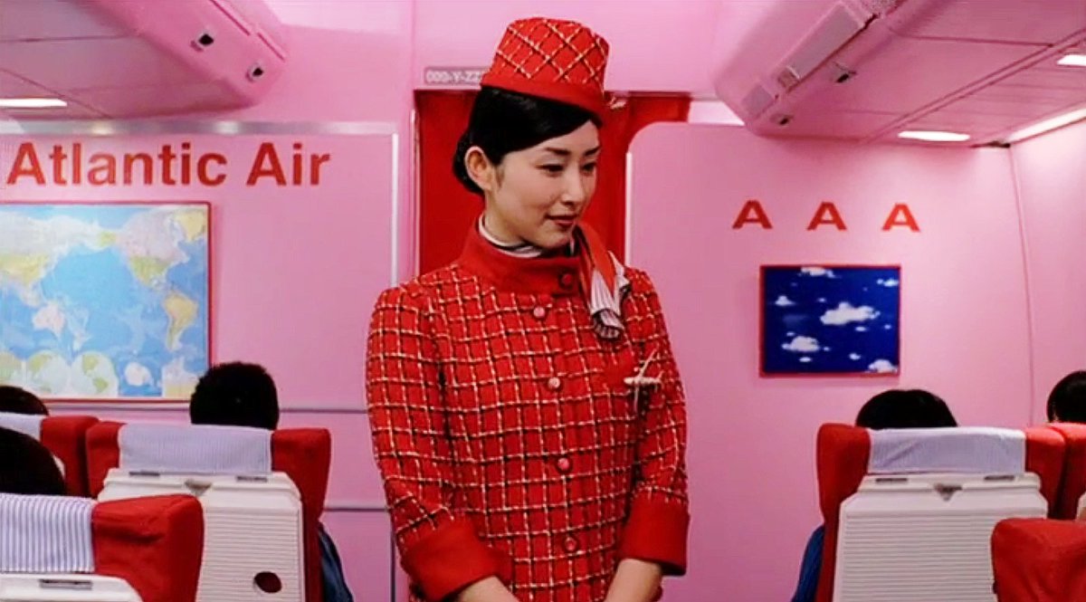 Fouilleul Samuel Fouilleulsamuel Twitter