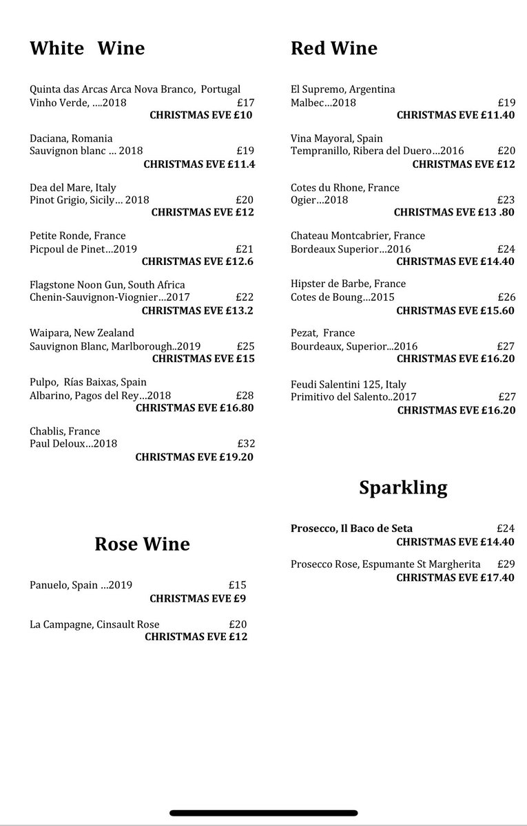 LatitudeWimble1's tweet photo. Remember wine sale on Thursday from 10am till midday at the restaurant.
#southwimbledon #morden #merton #sw19mums #ColliersWood https://t.co/ERsNAMUgNH