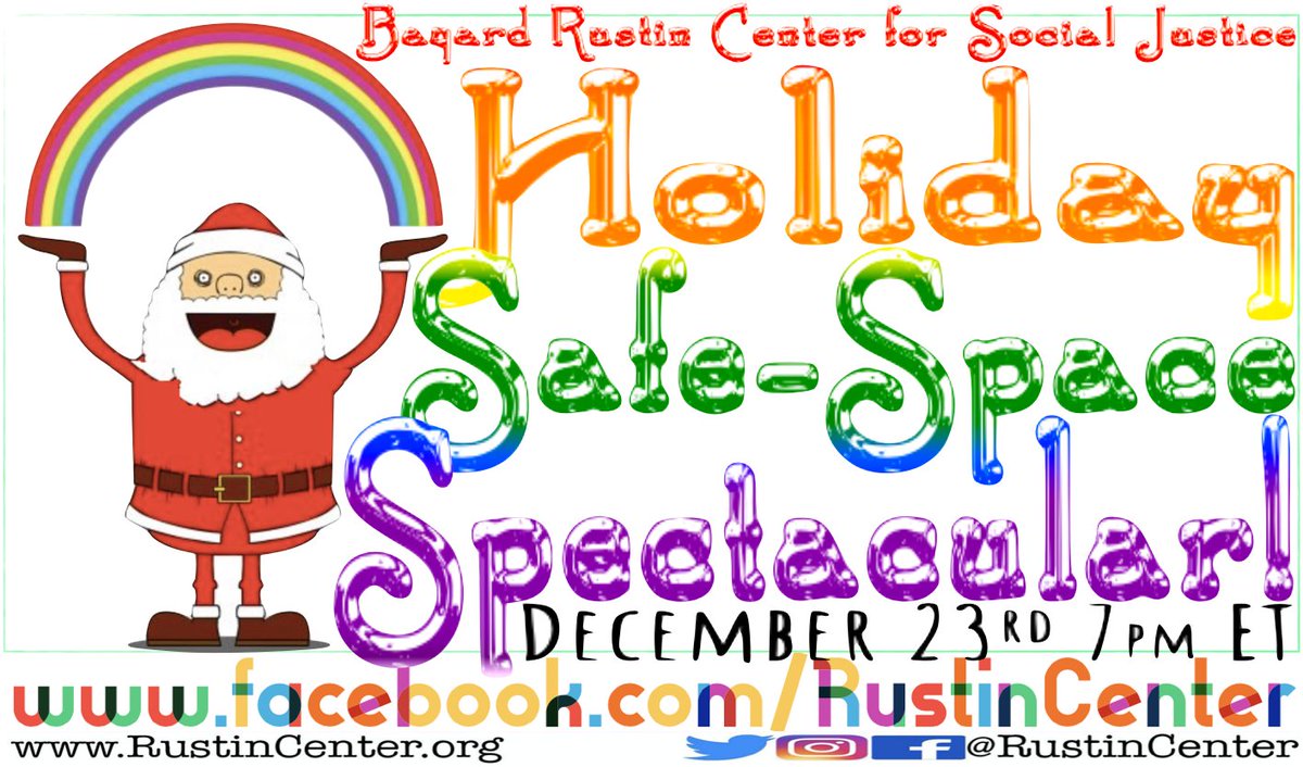 Louise Pitre Louloupit Twitter