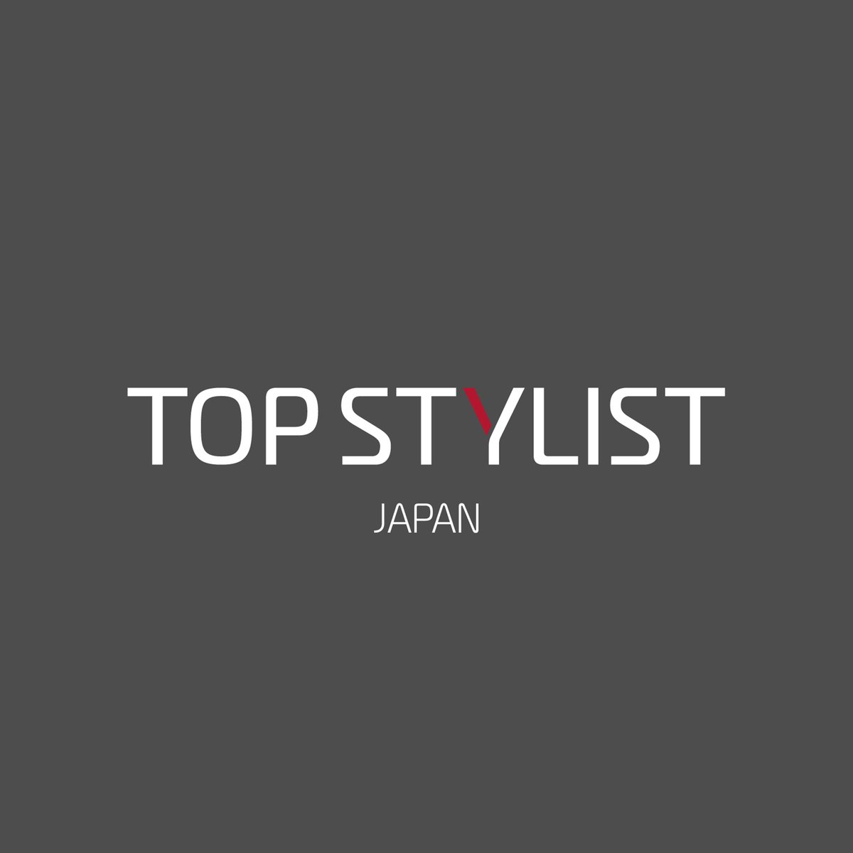 topstylistjapan's tweet image. トップスタイリストを目指す美容師のコミュニティ「 TOP STYLIST 」がスタートします！

#TOPSTYLIST #vidalsasson #ヴィダルサスーン #サスーン #ヘアドレッサー #ヘアスタイリスト #ヘアサロン #美容室 #美容師 #理容師 #カット講習 #美容師のコミュニティ #トップスタイリスト