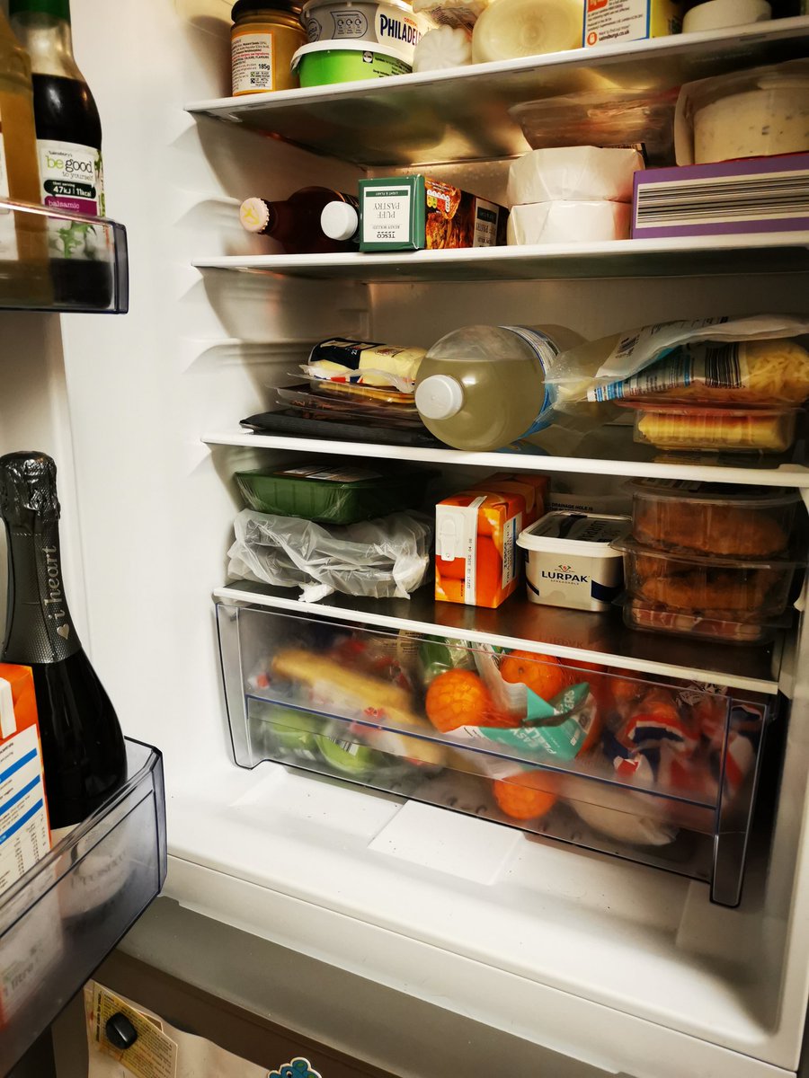 ReflectionOfAmy's tweet image. Yaaaaaaay, they were early!!