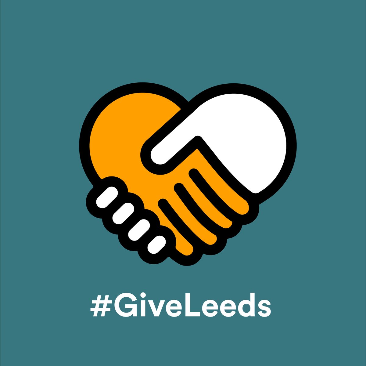 .@TechAngels_ are one of the groups you'll find on our #GiveLeeds website. They're looking for donations of laptops - they'll work their magic & pass them on to young people who don't have a computer at home. They'll sort out some data for them too. ow.ly/8ZoA50CEQbw