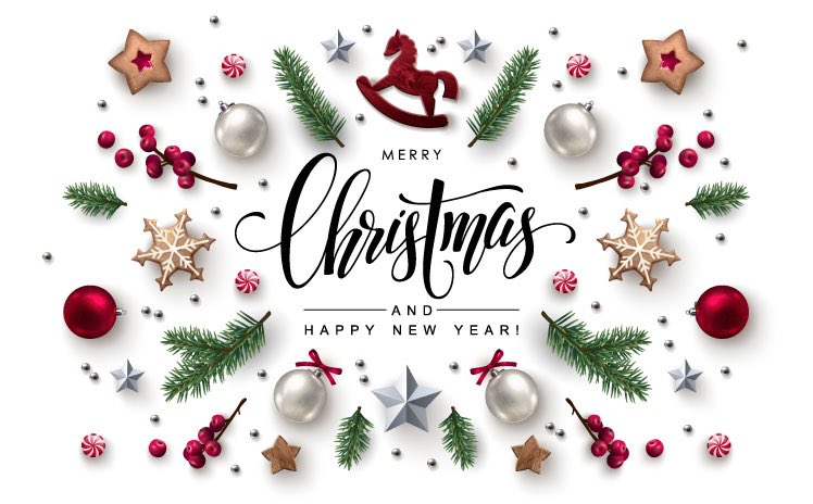NAPDRegion2's tweet photo. Merry Christmas to all schools’ leadership teams, wonderful teachers, caring support staff, parents &amp; students. After a challenging year, we can say with modesty, that our communities overcame the obstacles placed in their way during 2020. We look forward to calmer seas in 2021. https://t.co/9sQA0iBY6d