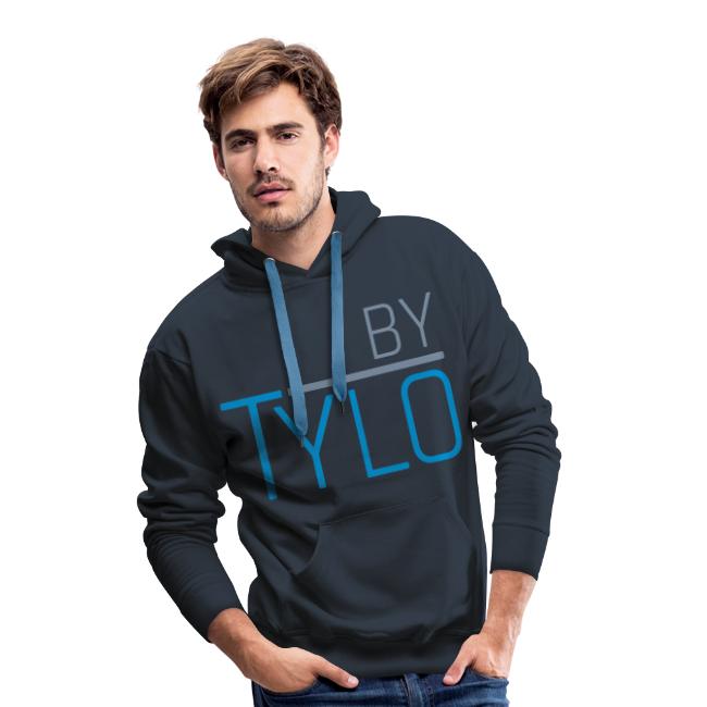 ByTylo's tweet photo. Available on https://t.co/ixC6tcl5qM
#ByTylo #merchandise https://t.co/siBsnxpinT
