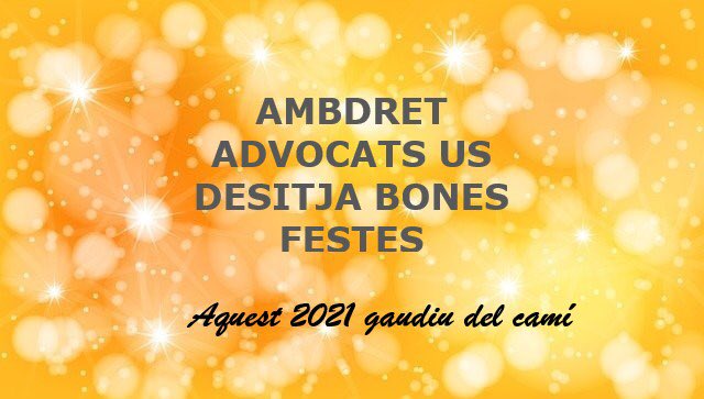 advocatsambdret's tweet photo. https://t.co/anpBN2yC4c