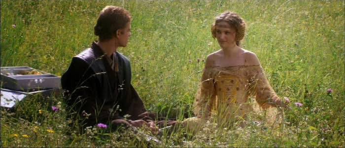 — attack of the clones (2002)