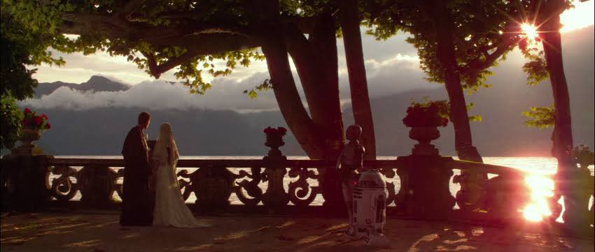 — attack of the clones (2002)