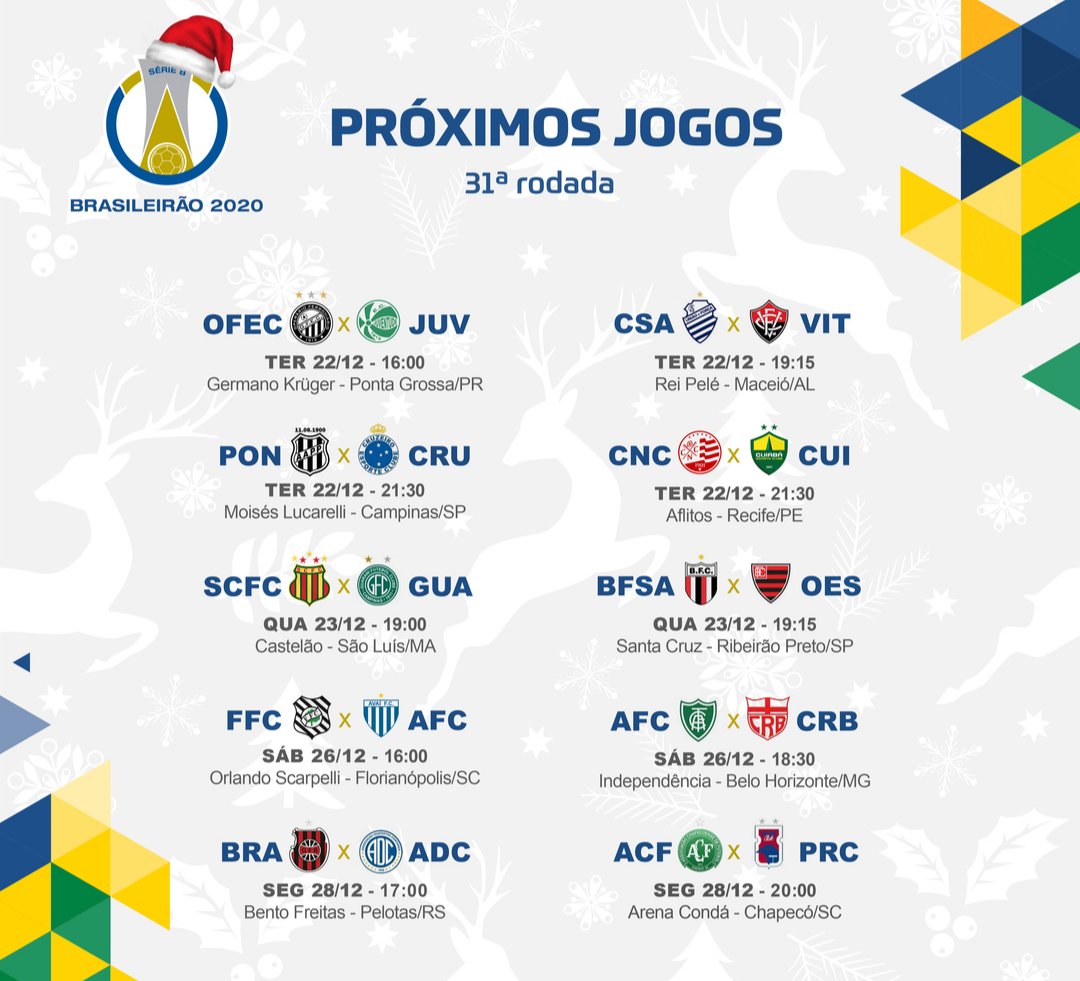 Marcos275901110's tweet photo. Sério 🇧🇷B https://t.co/4FbcaONrWR