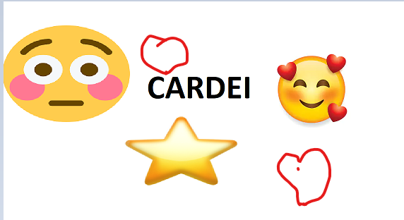 cardei___'s tweet photo. @xenev_ IF U LIKE ILL PAY PALL 3 QUID NO KAP https://t.co/T2g2KM0NO9