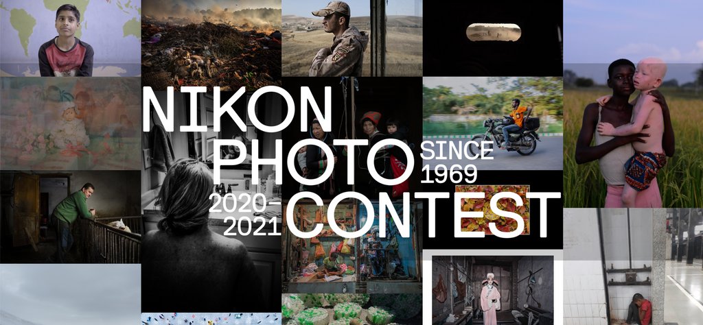 Friendly reminder: The #NikonPhotoConsent open category ends in a little more than one month (on Jan. 25th, 2021)! Each category has different deadlines so make sure if you're interested in submitting you check out all the information here: 
buff.ly/38kbozN