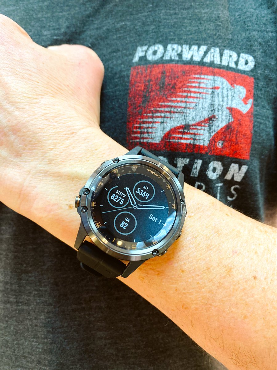 FOMOSPORTS's tweet photo. New @garmin and @corosglobal watches are in that are perfect for the people who need a GPs and music while working out. Come down and you can try them on to see if they fit just what you are looking for! ⏱ https://t.co/IdeItO8fRv