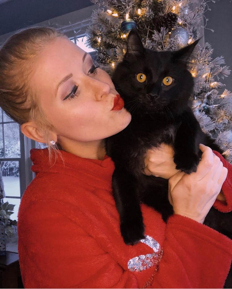 StudexUSA's tweet photo. Have you purchased Christmas gifts yet? Check our Amazon store and find out the perfect style for someone special or for yourself!

https://t.co/ReHBEaAHcA

#studex #studexusa #hypoallergenicearrings #sterilized #earrings #christmasgift
#fashionjewelry #medicalgrade #madeinusa https://t.co/gbkFz9B0JV