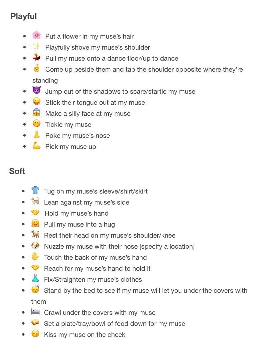 * 𝑨 𝑴 𝑰 𝑫 𝑨 𝑳 𝑨 tweet media