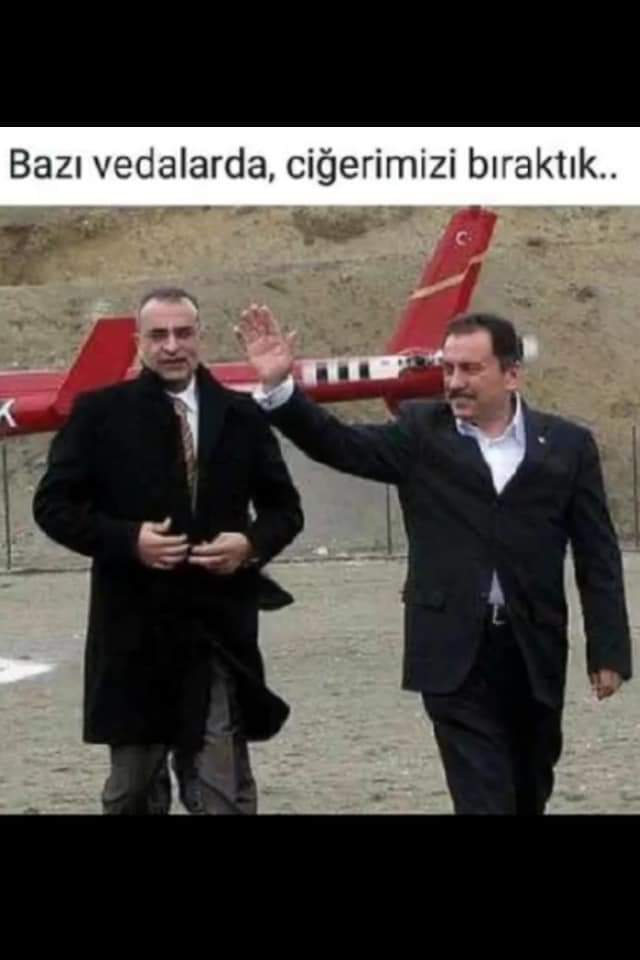 DolmusHalil's tweet photo. https://t.co/VZ0si6HA7A