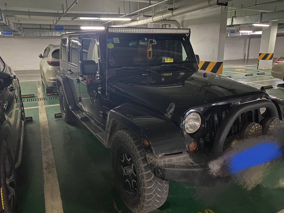 合肥今夜活动  有兴趣的可以联系我 没脑子 没素质的 勿扰 天上不会掉馅饼 掉了也不会砸到你