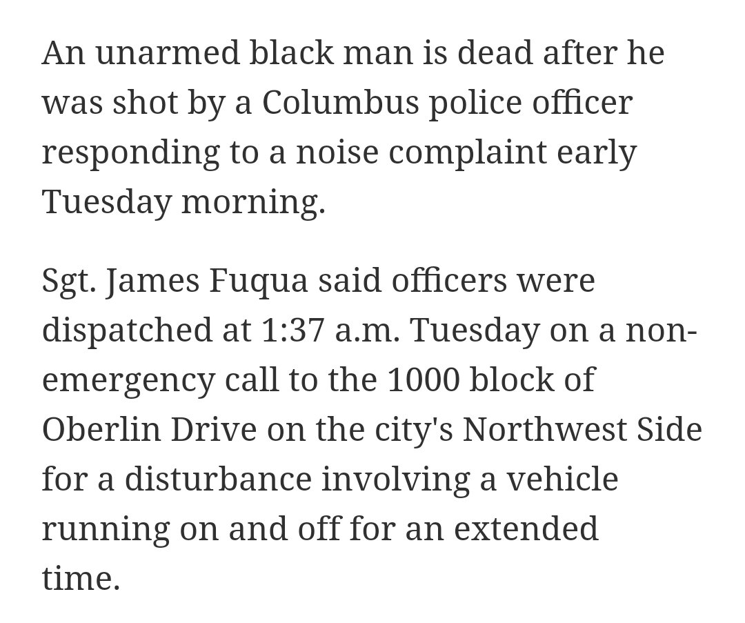 NifMuhammad's tweet photo. happened in this city again.

https://t.co/HSYnPTCVnt https://t.co/ckdxJ7JggO