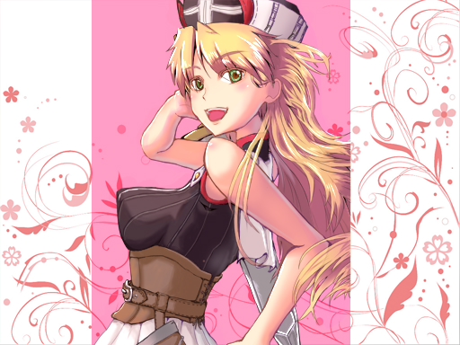 背景はフリー素材のtwitterイラスト検索結果 古い順