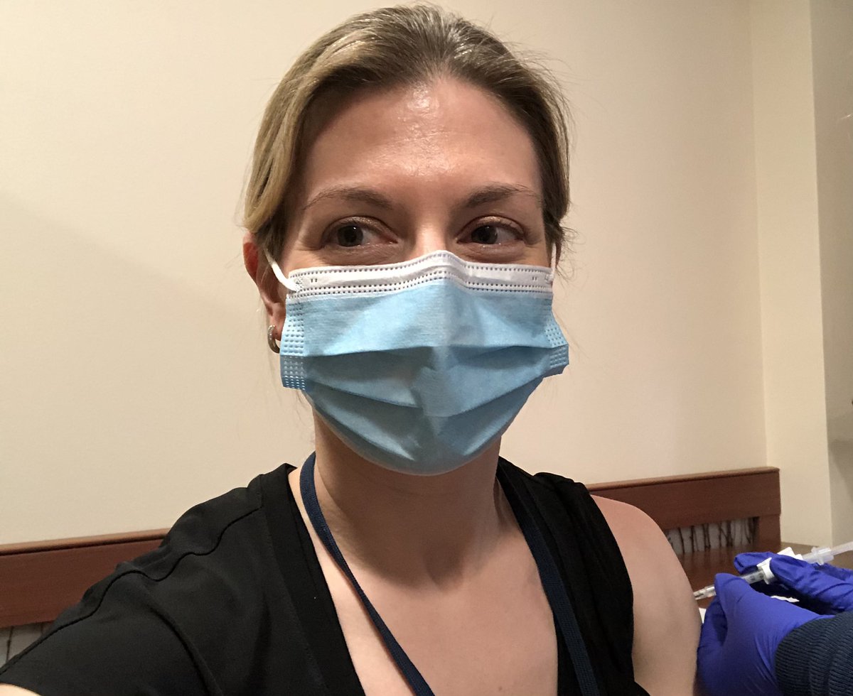 Nicole Martin Bhave, MD, FACC, FASE (@nicolebhavemd) on Twitter photo All I want for Christmas is a needle in the deltoid! Grateful to the staff and leaders <a href="/VAAnnArbor/">VA Ann Arbor</a>. All I want for Christmas is a needle in the deltoid! Grateful to the staff and leaders <a href="/VAAnnArbor/">VA Ann Arbor</a>.