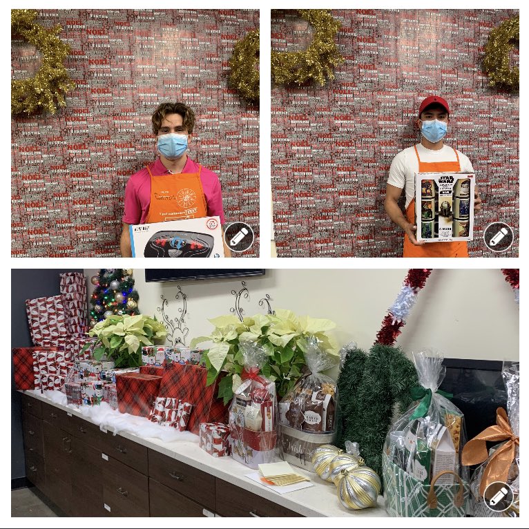 Ashley Padilla tweet media