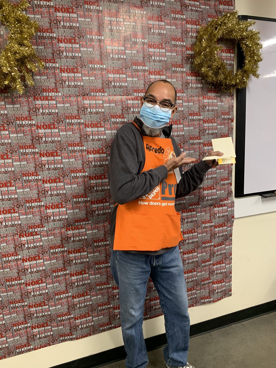 Ashley Padilla tweet media