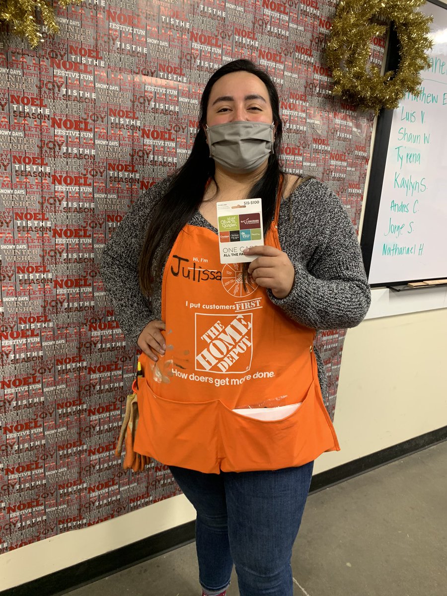 Ashley Padilla tweet media