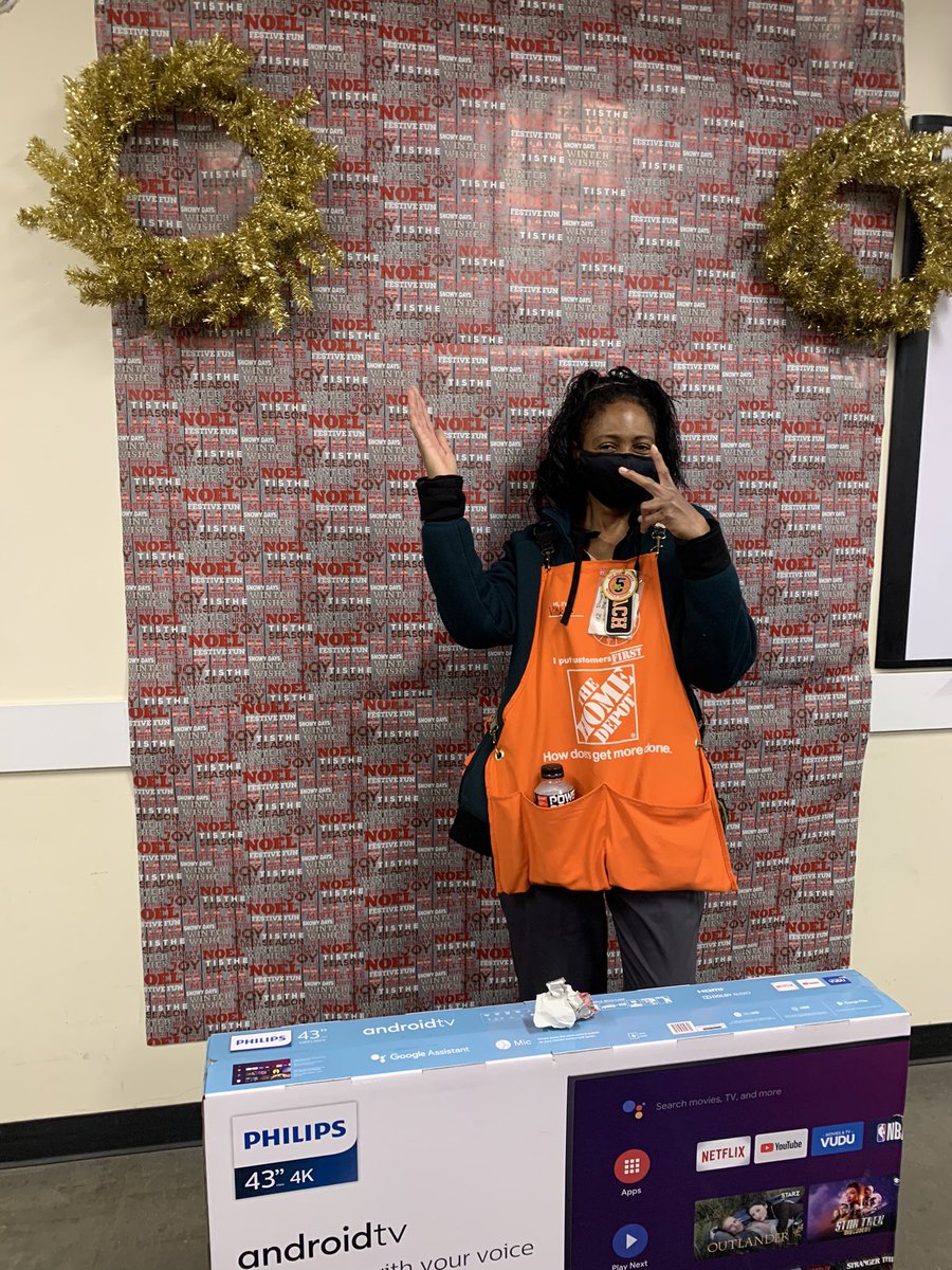 Ashley Padilla tweet media