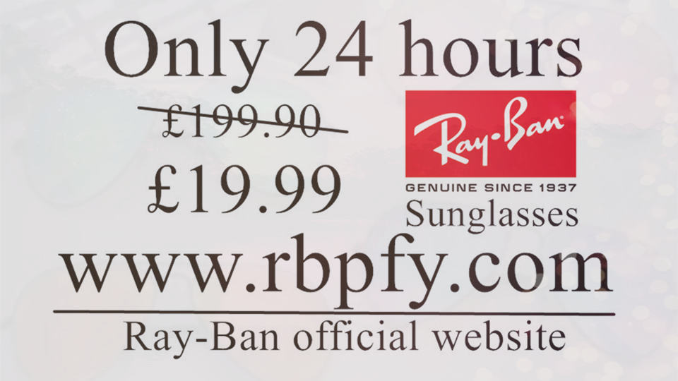 AnthonyJaffe's tweet image. 