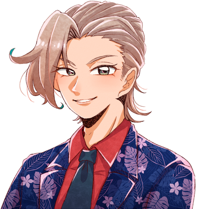 完了しました 嵐 Bl イラスト 腐 嵐 Bl イラスト Saikonomuryocall 完了しました 嵐 Bl イラスト 腐 嵐 Bl イラスト Saikonomuryocall