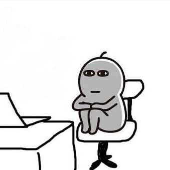 Gomsemari_ee's tweet photo. Aku setelah nonton ending #SweetHome https://t.co/cMMiYsNqGM