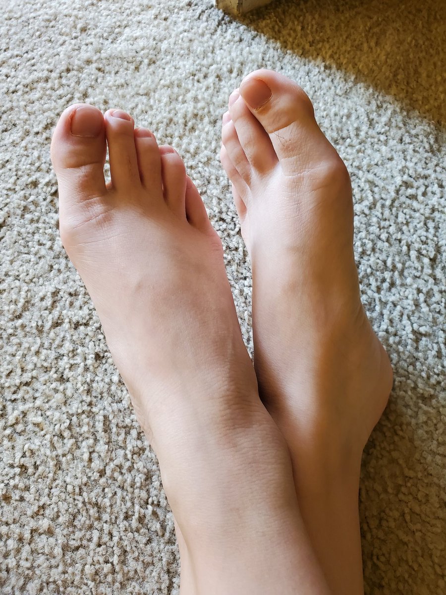 Content from bestheart