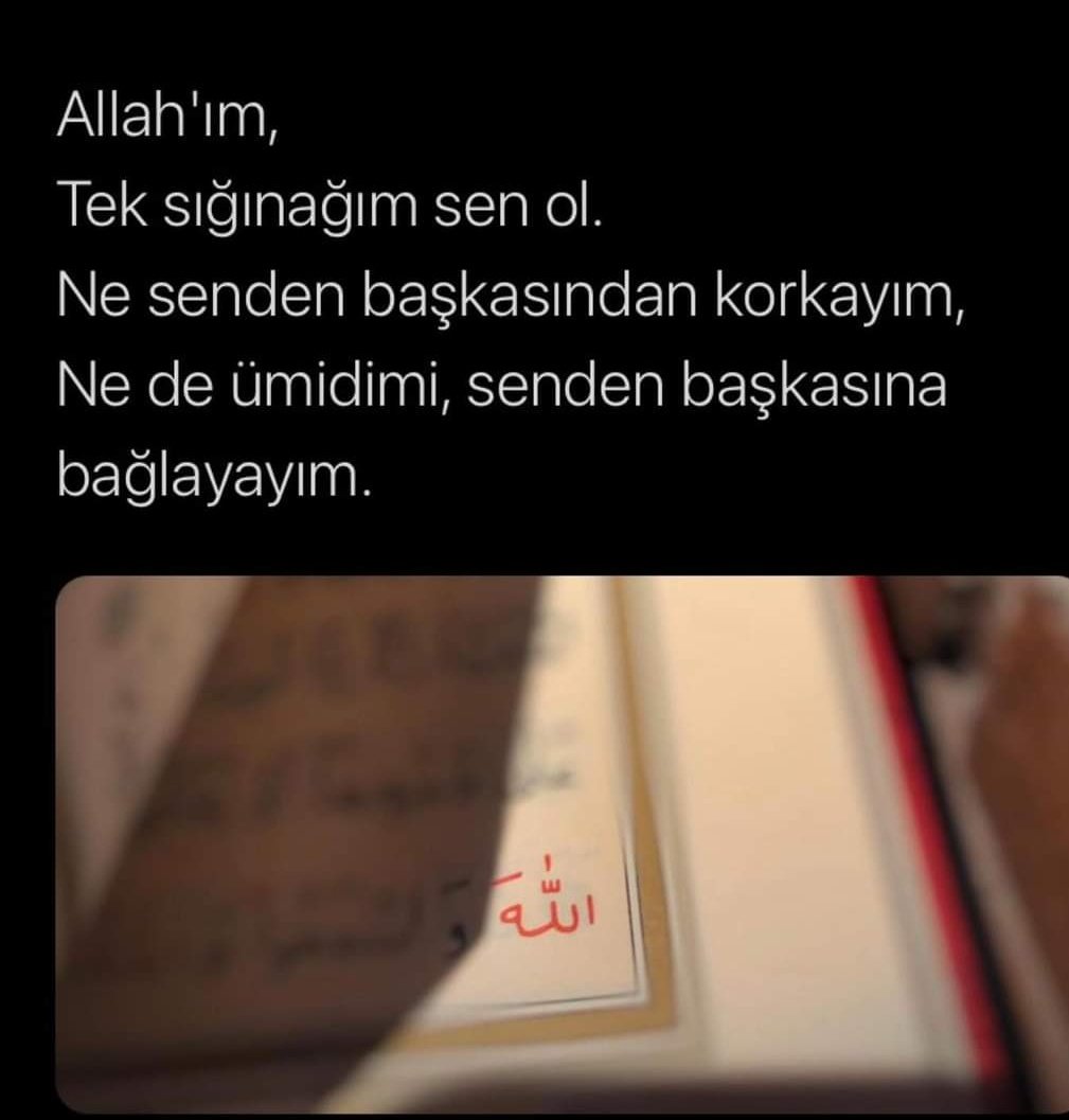 beruhaden's tweet photo. https://t.co/1ZokUT44Ya