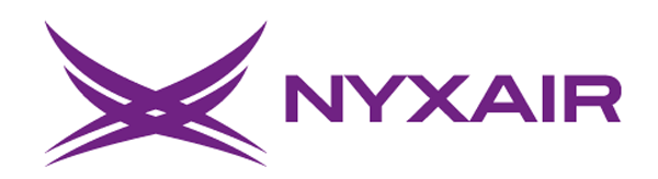 lentopostifi's tweet image. NyxAir operoimaan reittiä Tallinnasta Kuresaareen ATR 42-500 -potkuriturbiinikoneella lentoposti.fi/uutiset/nyxair… #NyxAir #Tallinna #Kuresaari #matkailu #lentoliikenne