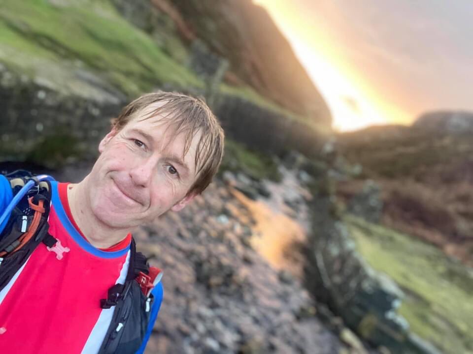 UltraScotland's tweet photo. Thanks to Scott Jackson for his race update โScotland leg of the race across Britain completed. Great hill - winter hill - pigeon tower - rivington - the goit.
Thank you for putting these events on, keeping us going ... & much needed funds for the food banks.
๐ด๓ ง๓ ข๓ ฅ๓ ฎ๓ ง๓ ฟ๐ด๓ ง๓ ข๓ ณ๓ ฃ๓ ด๓ ฟ๐ด๓ ง๓ ข๓ ท๓ ฌ๓ ณ๓ ฟ๐ฌ๐งโ ๐๐๐ https://t.co/M7nxzQUOyN