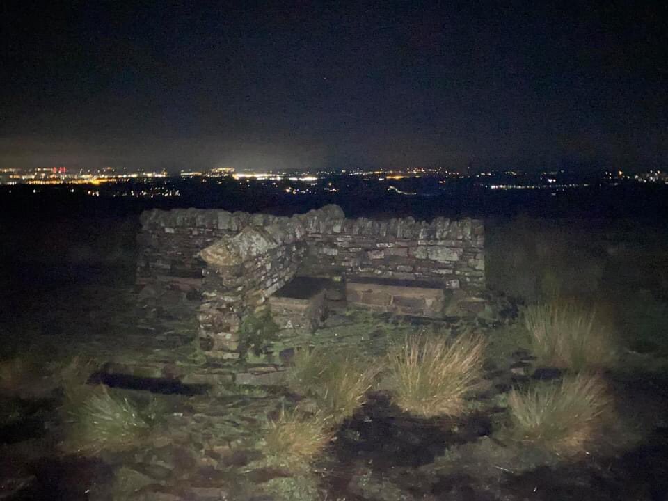 UltraScotland's tweet photo. Thanks to Scott Jackson for his race update โScotland leg of the race across Britain completed. Great hill - winter hill - pigeon tower - rivington - the goit.
Thank you for putting these events on, keeping us going ... & much needed funds for the food banks.
๐ด๓ ง๓ ข๓ ฅ๓ ฎ๓ ง๓ ฟ๐ด๓ ง๓ ข๓ ณ๓ ฃ๓ ด๓ ฟ๐ด๓ ง๓ ข๓ ท๓ ฌ๓ ณ๓ ฟ๐ฌ๐งโ ๐๐๐ https://t.co/M7nxzQUOyN