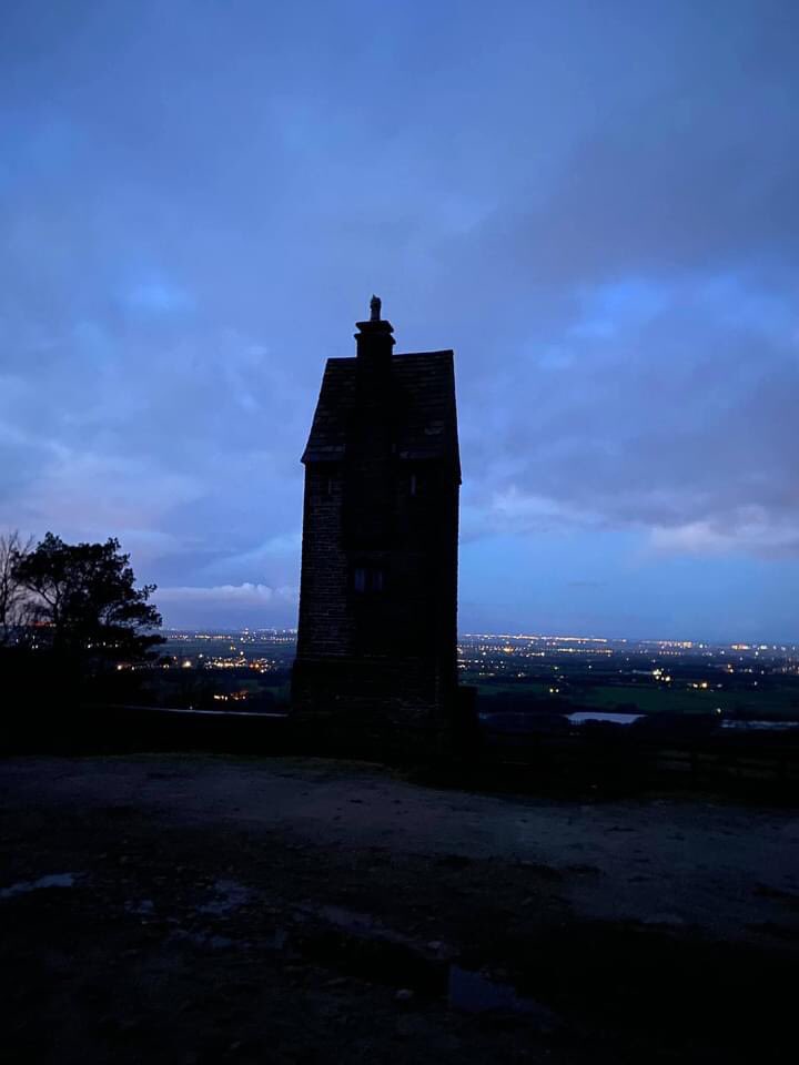 UltraScotland's tweet photo. Thanks to Scott Jackson for his race update โScotland leg of the race across Britain completed. Great hill - winter hill - pigeon tower - rivington - the goit.
Thank you for putting these events on, keeping us going ... & much needed funds for the food banks.
๐ด๓ ง๓ ข๓ ฅ๓ ฎ๓ ง๓ ฟ๐ด๓ ง๓ ข๓ ณ๓ ฃ๓ ด๓ ฟ๐ด๓ ง๓ ข๓ ท๓ ฌ๓ ณ๓ ฟ๐ฌ๐งโ ๐๐๐ https://t.co/M7nxzQUOyN