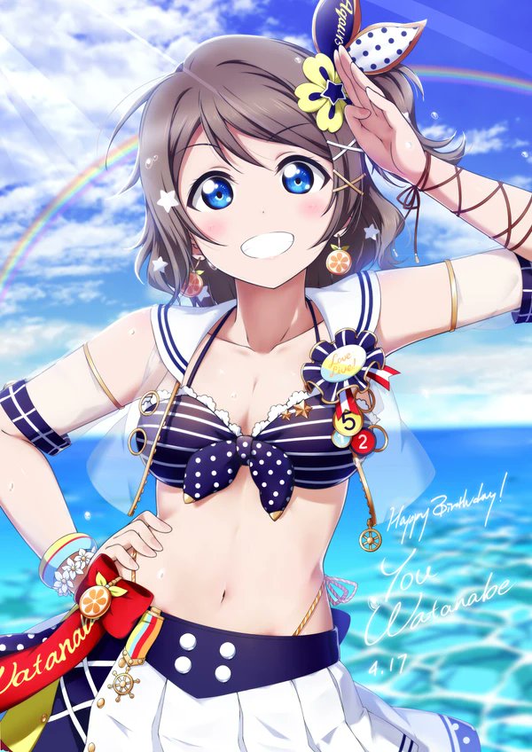 dandandesuwa's tweet photo. #youcontent https://t.co/M7zJpnKus2