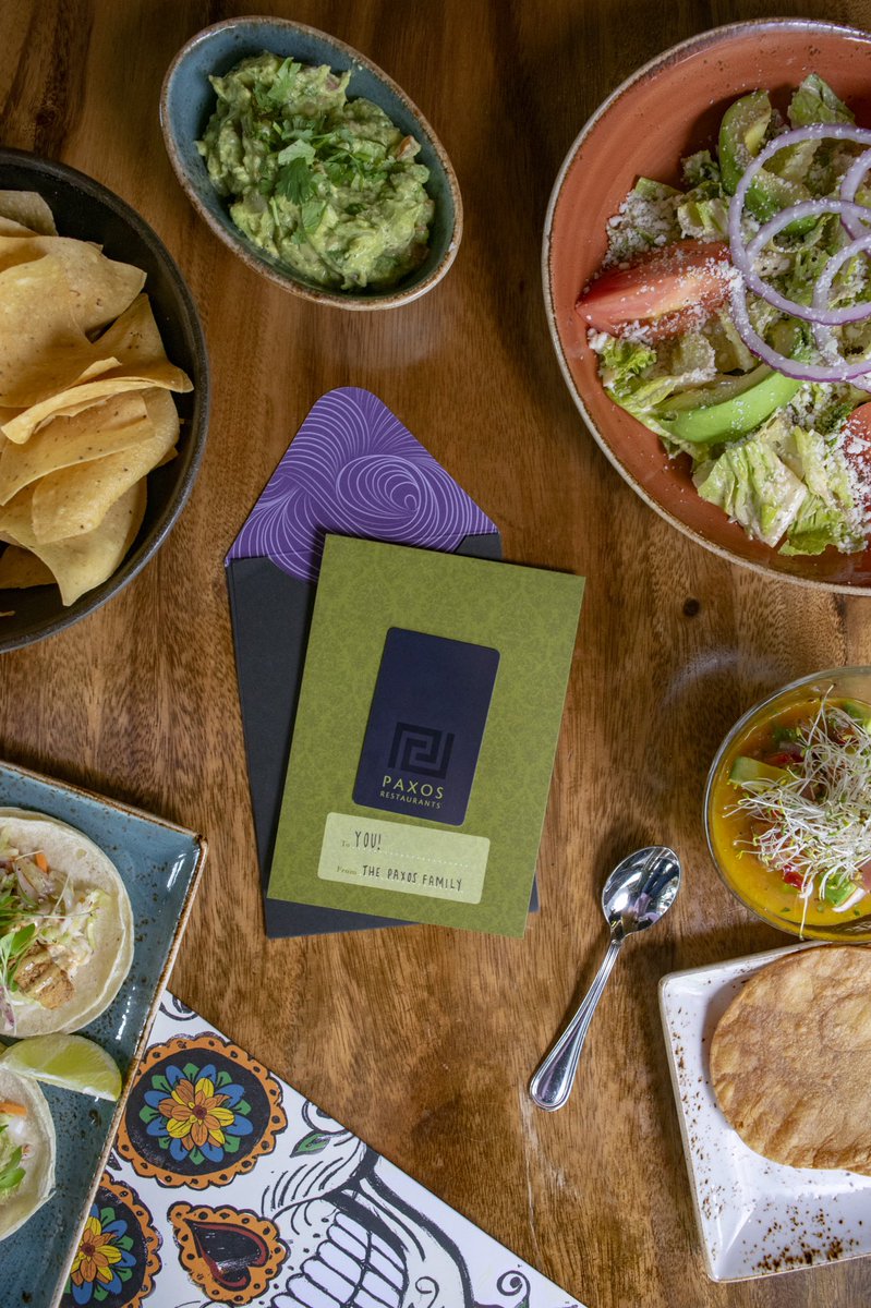 TorreRestaurant's tweet photo. ‘Tis the season for Bonus Gift Cards! E-cards can be scheduled now for holiday delivery, and you can earn up to 20% back on a Bonus Card! Learn more: https://t.co/cmiNKitbur https://t.co/H7lG4BvBRh