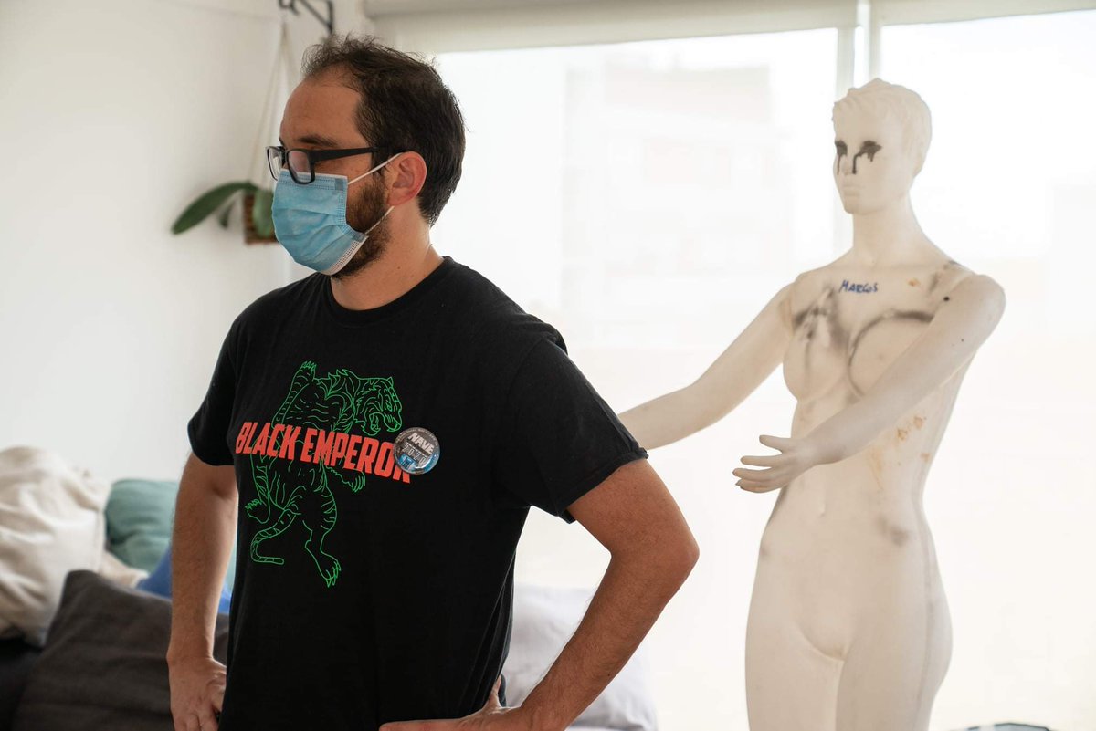 maxiborga's tweet image. A snap of the #navearcade tournament