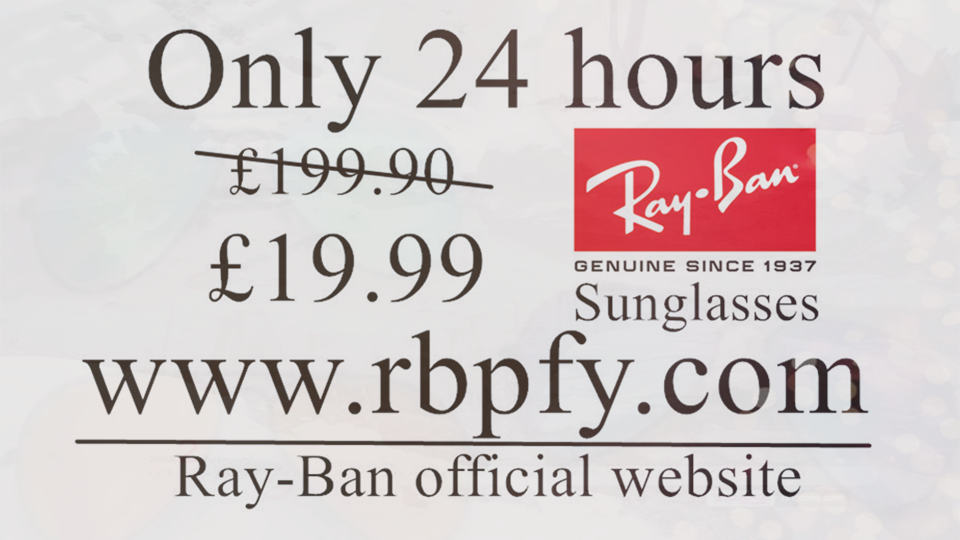 AnthonyJaffe's tweet image. 