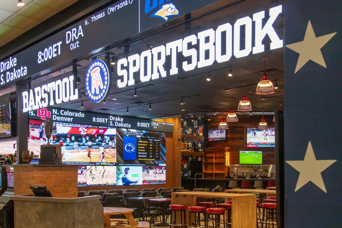 greektown casino sportsbook greektown casino sportsbook