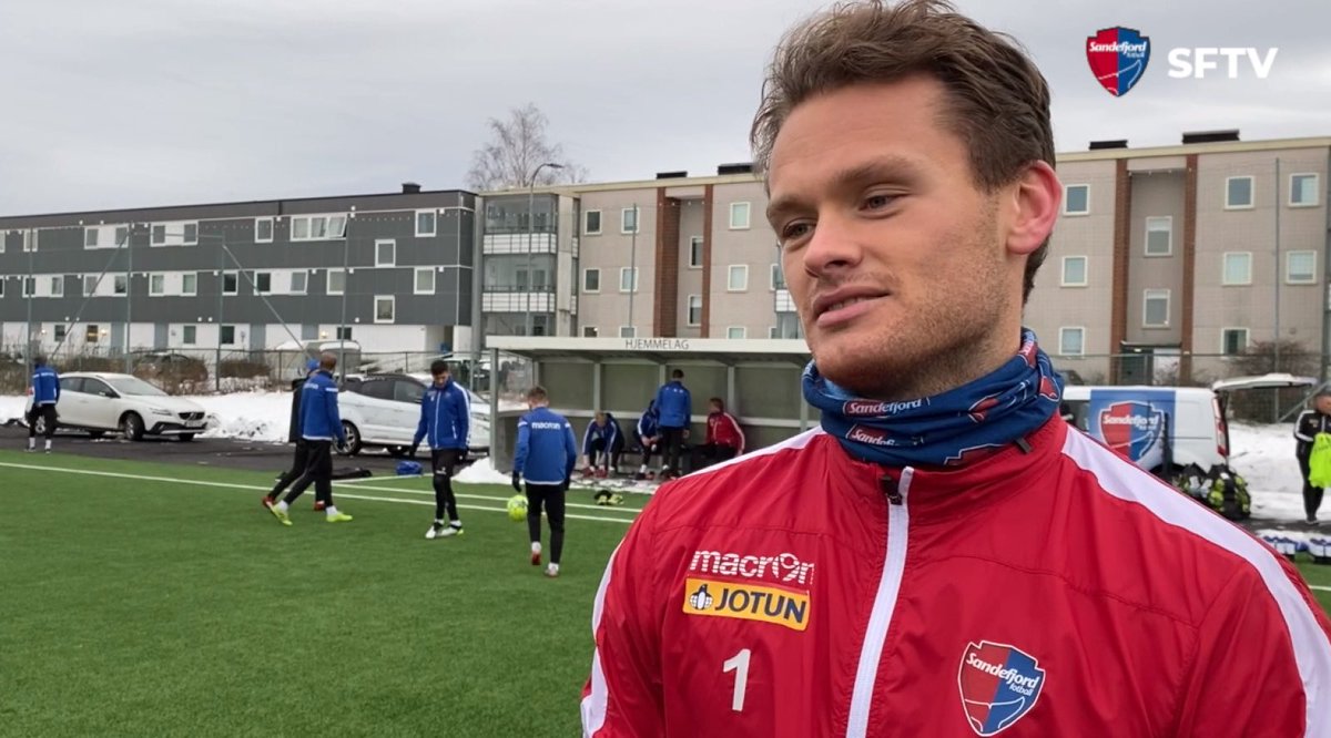 Andy Martin tweet media