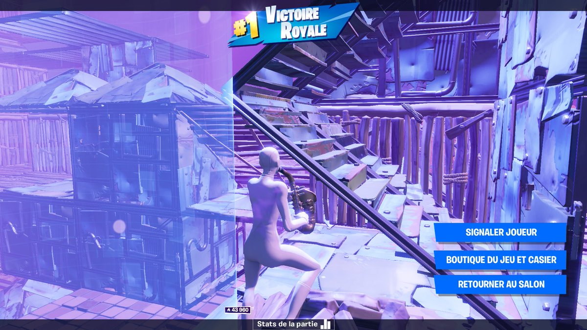 Skydeunnn's tweet photo. GG qualif https://t.co/1N7dNX8FSQ