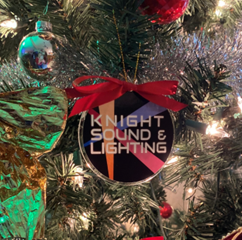Go_Knight's tweet photo. We're HAPPY for the holidays- click the link to find out WHY! - https://t.co/scAuLlEhlC https://t.co/25lAPlqDzm