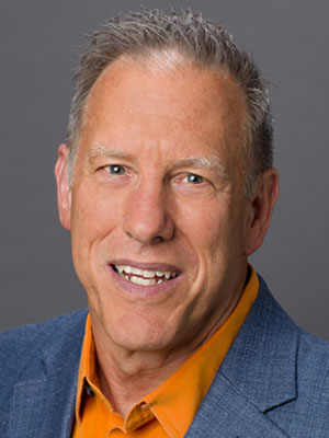 MenHealingOrg's tweet photo. Howard Fradkin, Ph.D., retired Co-Chairperson of #MenHealing's #WeekendsOfRecovery reminds us to "Honor Your Strength & Courage," in our Words of Hope for the New Year blog series.
https://t.co/qihcTQDqoJ https://t.co/MwmZW04yKB