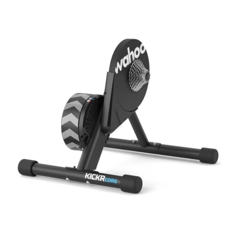 roelofsfietsen's tweet photo. Voor de snelle beslisser is er nog 1 Wahoo Kicker Core beschikbaar! De prijs is €799,99.
Wil jij hem reserveren? dat kan door te bellen naar 026-4426014 https://t.co/mZ8cF2zzac