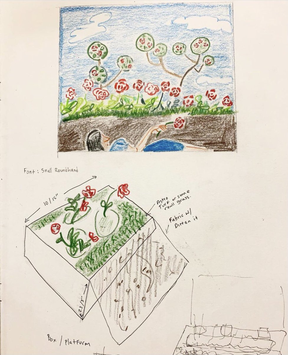 XAGXAGUXAR tweet media