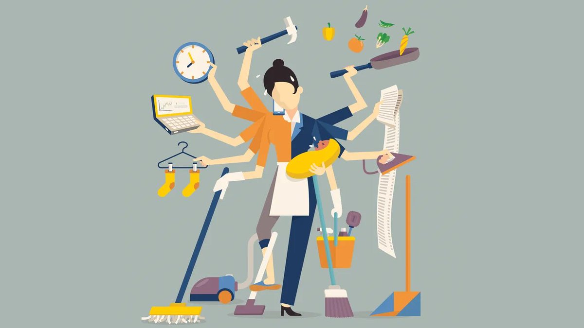 ACCRI's tweet image. Free 4 week zoom discussion group for the stressed and overwhelmed mother during the pandemic. Run by Katie Logan, LMHC on Thursdays at 7:30pm in January 2021. For more information please visit our facebook or instagram pages.