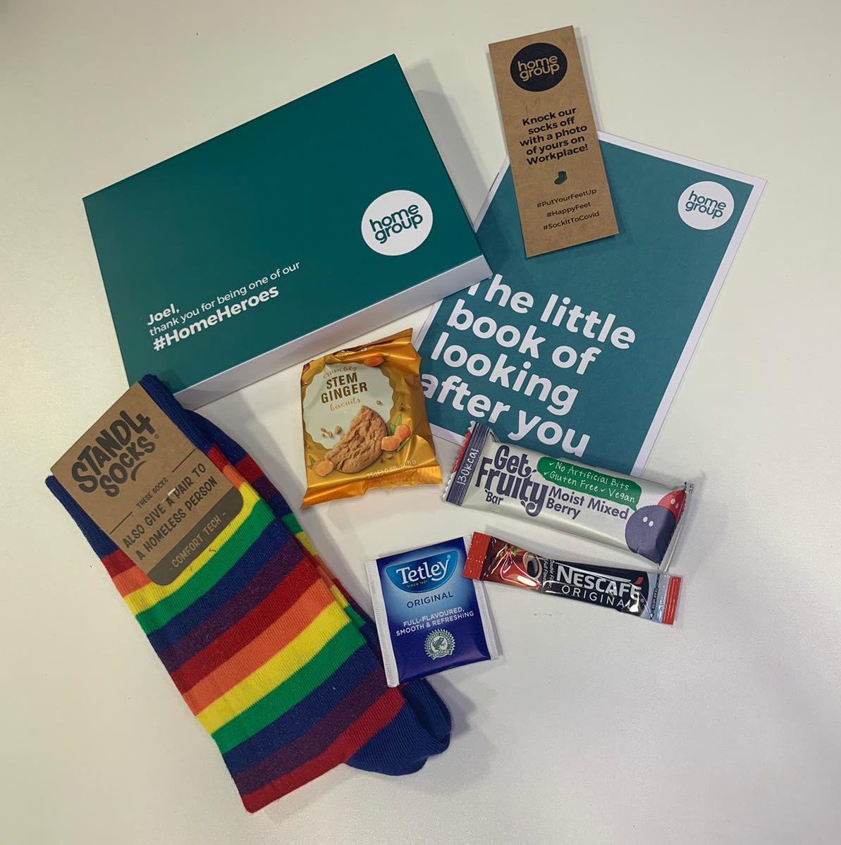 Asif Choudry tweet media