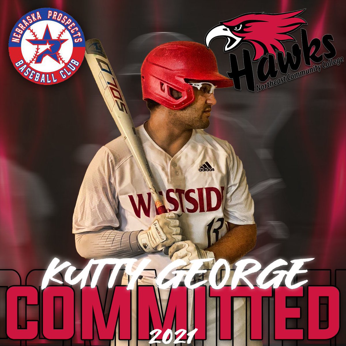 Kutty George tweet media